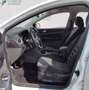 Ford Focus 1.6TDCi Trend 109 Blanco - thumbnail 5