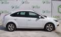 Ford Focus 1.6TDCi Trend 109 Blanco - thumbnail 2