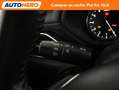 Mazda CX-5 2.0 Skyactiv-G Homura 2WD Aut. 121kW Rojo - thumbnail 32
