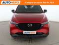 Mazda CX-5 2.0 Skyactiv-G Homura 2WD Aut. 121kW Rojo - thumbnail 9