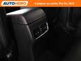 Mazda CX-5 2.0 Skyactiv-G Homura 2WD Aut. 121kW Rojo - thumbnail 35