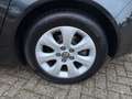 Opel Insignia 2.0 T Cosmo 4x4 crna - thumbnail 11