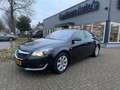 Opel Insignia 2.0 T Cosmo 4x4 crna - thumbnail 2