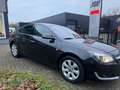 Opel Insignia 2.0 T Cosmo 4x4 crna - thumbnail 8