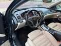 Opel Insignia 2.0 T Cosmo 4x4 crna - thumbnail 14