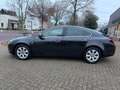 Opel Insignia 2.0 T Cosmo 4x4 crna - thumbnail 3