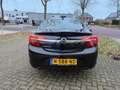 Opel Insignia 2.0 T Cosmo 4x4 crna - thumbnail 6