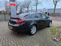 Opel Insignia 2.0 T Cosmo 4x4 crna - thumbnail 7