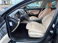 Opel Insignia 2.0 T Cosmo 4x4 crna - thumbnail 13