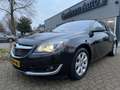 Opel Insignia 2.0 T Cosmo 4x4 crna - thumbnail 5
