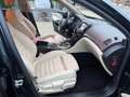 Opel Insignia 2.0 T Cosmo 4x4 crna - thumbnail 15