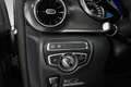 Mercedes-Benz V 300 d HORIZON EDITION 4MATIC*AMG-LINE*NIGHT Gris - thumbnail 27