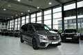 Mercedes-Benz V 300 d HORIZON EDITION 4MATIC*AMG-LINE*NIGHT Grau - thumbnail 5