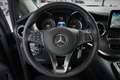 Mercedes-Benz V 300 d HORIZON EDITION 4MATIC*AMG-LINE*NIGHT Grau - thumbnail 26