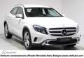 Mercedes-Benz GLA 220 d Automatic 4Matic Sport Blanc - thumbnail 1