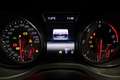 Mercedes-Benz GLA 220 d Automatic 4Matic Sport Bianco - thumbnail 10