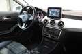 Mercedes-Benz GLA 220 d Automatic 4Matic Sport Blanc - thumbnail 14