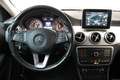 Mercedes-Benz GLA 220 d Automatic 4Matic Sport Fehér - thumbnail 13