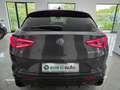 Alfa Romeo Stelvio 2.2 Turbodiesel 210 CV AT8 Q4 Veloce Gris - thumbnail 15