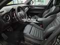 Alfa Romeo Stelvio 2.2 Turbodiesel 210 CV AT8 Q4 Veloce Gris - thumbnail 8
