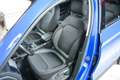 Skoda Kodiaq Ambition Aut. | BEGEHRTE KONFIGURATION Blau - thumbnail 32
