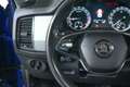 Skoda Kodiaq Ambition Aut. | BEGEHRTE KONFIGURATION Blau - thumbnail 19