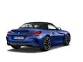 BMW Sonstige Z4 M40i Blau - thumbnail 2
