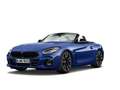 BMW Sonstige Z4 M40i Blau - thumbnail 1