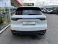 Porsche Cayenne Cayenne III 2018 3.0 tiptronic Bianco - thumbnail 5