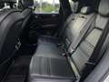 Porsche Cayenne Cayenne III 2018 3.0 tiptronic Bianco - thumbnail 12