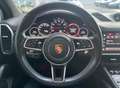 Porsche Cayenne Cayenne III 2018 3.0 tiptronic Bianco - thumbnail 7
