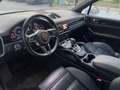 Porsche Cayenne Cayenne III 2018 3.0 tiptronic Bianco - thumbnail 6