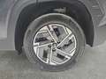 Hyundai TUCSON TUCSON 1.6 T-GDI DCT7 SELECT 2WD NAVI LED DESIGN K Gri - thumbnail 7