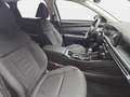 Hyundai TUCSON TUCSON 1.6 T-GDI DCT7 SELECT 2WD NAVI LED DESIGN K Gri - thumbnail 17