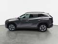 Hyundai TUCSON TUCSON 1.6 T-GDI DCT7 SELECT 2WD NAVI LED DESIGN K Gri - thumbnail 6