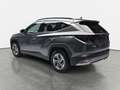 Hyundai TUCSON TUCSON 1.6 T-GDI DCT7 SELECT 2WD NAVI LED DESIGN K Gri - thumbnail 5