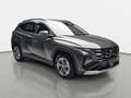 Hyundai TUCSON TUCSON 1.6 T-GDI DCT7 SELECT 2WD NAVI LED DESIGN K Gri - thumbnail 3