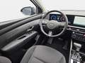 Hyundai TUCSON TUCSON 1.6 T-GDI DCT7 SELECT 2WD NAVI LED DESIGN K Gri - thumbnail 9