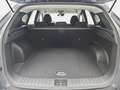 Hyundai TUCSON TUCSON 1.6 T-GDI DCT7 SELECT 2WD NAVI LED DESIGN K Gri - thumbnail 15