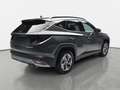 Hyundai TUCSON TUCSON 1.6 T-GDI DCT7 SELECT 2WD NAVI LED DESIGN K Gri - thumbnail 4