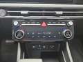 Hyundai TUCSON TUCSON 1.6 T-GDI DCT7 SELECT 2WD NAVI LED DESIGN K Gri - thumbnail 12