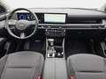 Hyundai TUCSON TUCSON 1.6 T-GDI DCT7 SELECT 2WD NAVI LED DESIGN K Gri - thumbnail 8
