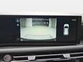 Hyundai TUCSON TUCSON 1.6 T-GDI DCT7 SELECT 2WD NAVI LED DESIGN K Gri - thumbnail 11