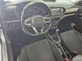 Volkswagen T-Cross 1.0 TSI Sport Argento - thumbnail 14