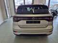 Volkswagen T-Cross 1.0 TSI Sport Argento - thumbnail 11