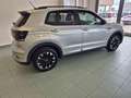 Volkswagen T-Cross 1.0 TSI Sport Argento - thumbnail 13