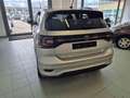 Volkswagen T-Cross 1.0 TSI Sport Argento - thumbnail 10
