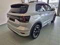 Volkswagen T-Cross 1.0 TSI Sport Argento - thumbnail 12