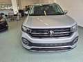 Volkswagen T-Cross 1.0 TSI Sport Argento - thumbnail 6