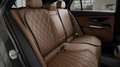 Mercedes-Benz E 300 Estate e Sport Edition Schwarz - thumbnail 5
